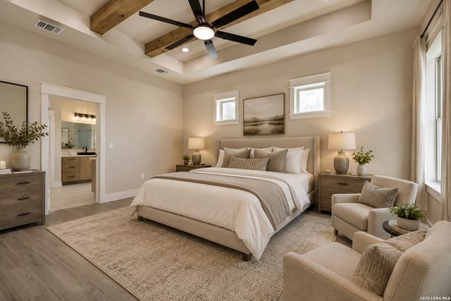 125 Dragonfly, La Vernia, TX 78121