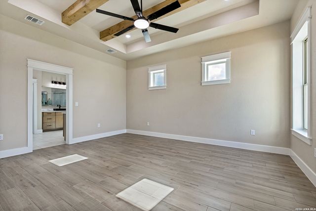 125 Dragonfly, La Vernia, TX 78121