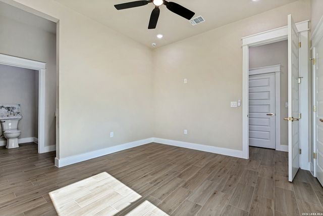125 Dragonfly, La Vernia, TX 78121