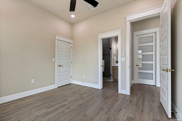 125 Dragonfly, La Vernia, TX 78121