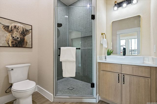 125 Dragonfly, La Vernia, TX 78121
