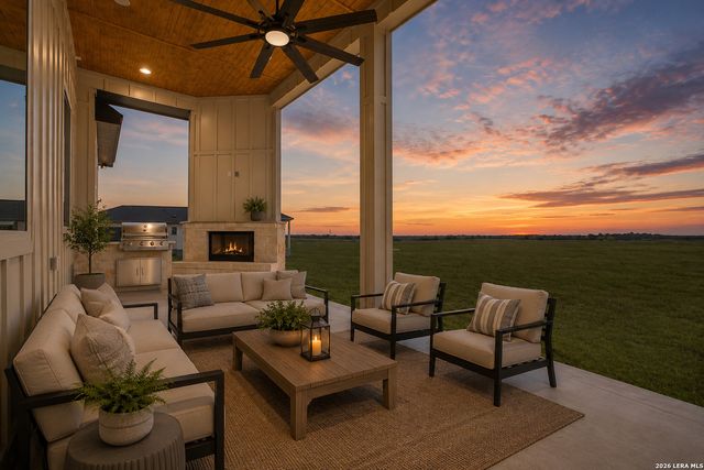 125 Dragonfly, La Vernia, TX 78121