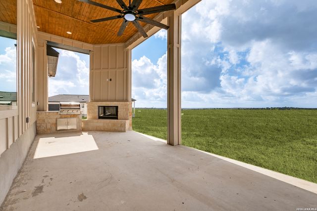 125 Dragonfly, La Vernia, TX 78121