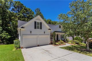 1255 Chippewa Oak Drive NE, Dacula, GA 30019