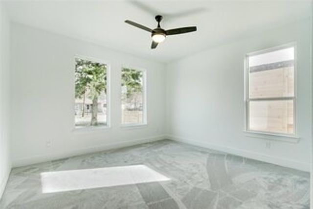 4015 Odessa Street, Dallas, TX 75212