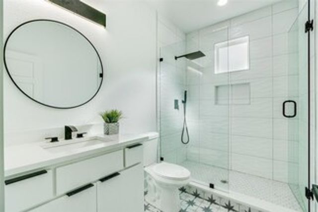 4015 Odessa Street, Dallas, TX 75212