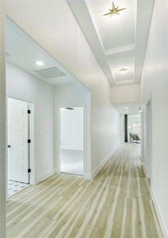 4015 Odessa Street, Dallas, TX 75212