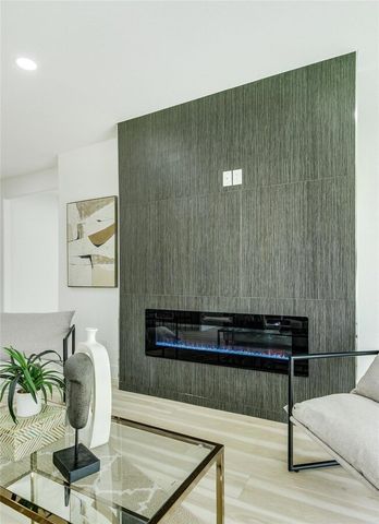 4015 Odessa Street, Dallas, TX 75212