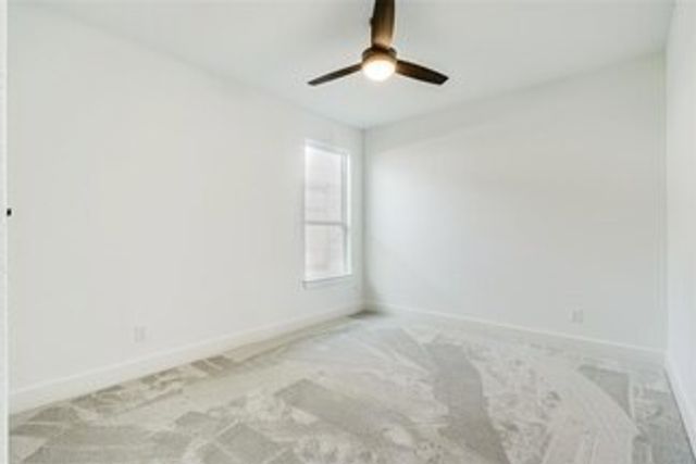 4015 Odessa Street, Dallas, TX 75212