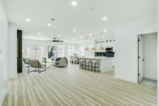 4015 Odessa Street, Dallas, TX 75212