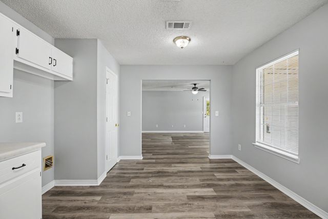 421 Apple Drive, Crestview, FL 32536