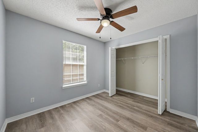421 Apple Drive, Crestview, FL 32536