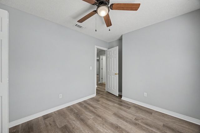 421 Apple Drive, Crestview, FL 32536