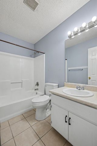 421 Apple Drive, Crestview, FL 32536
