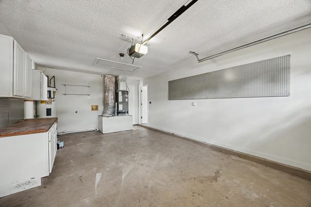 421 Apple Drive, Crestview, FL 32536