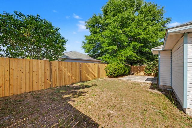 421 Apple Drive, Crestview, FL 32536