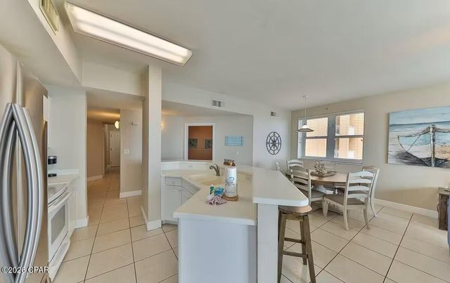 17757 Front Beach Road 1901A, Panama City Beach, FL 32413