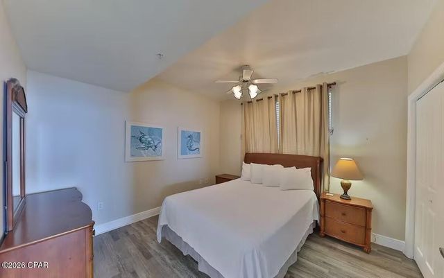 17757 Front Beach Road 1901A, Panama City Beach, FL 32413
