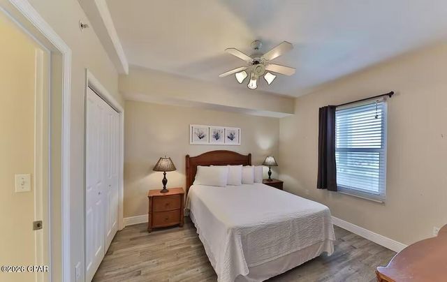 17757 Front Beach Road 1901A, Panama City Beach, FL 32413