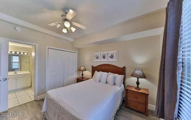 17757 Front Beach Road 1901A, Panama City Beach, FL 32413