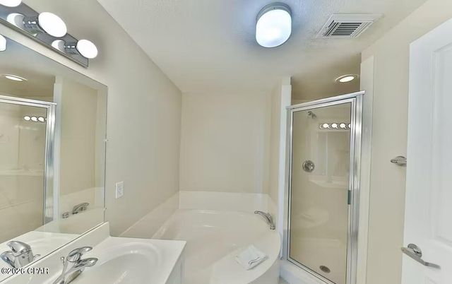 17757 Front Beach Road 1901A, Panama City Beach, FL 32413