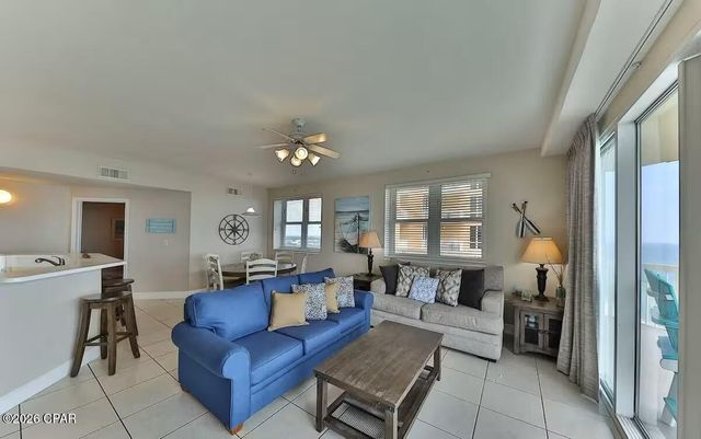 17757 Front Beach Road 1901A, Panama City Beach, FL 32413