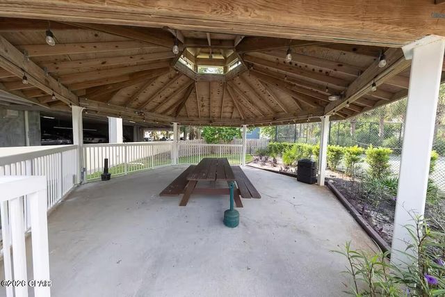 17757 Front Beach Road 1901A, Panama City Beach, FL 32413