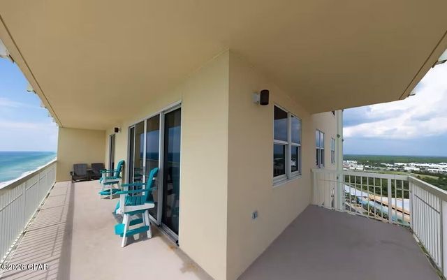 17757 Front Beach Road 1901A, Panama City Beach, FL 32413