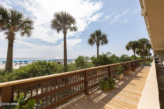 17757 Front Beach Road 1901A, Panama City Beach, FL 32413
