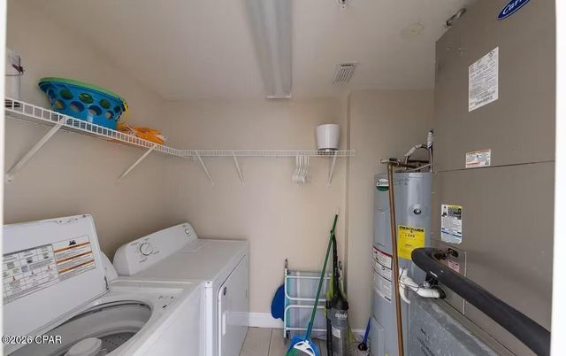 17757 Front Beach Road 1901A, Panama City Beach, FL 32413