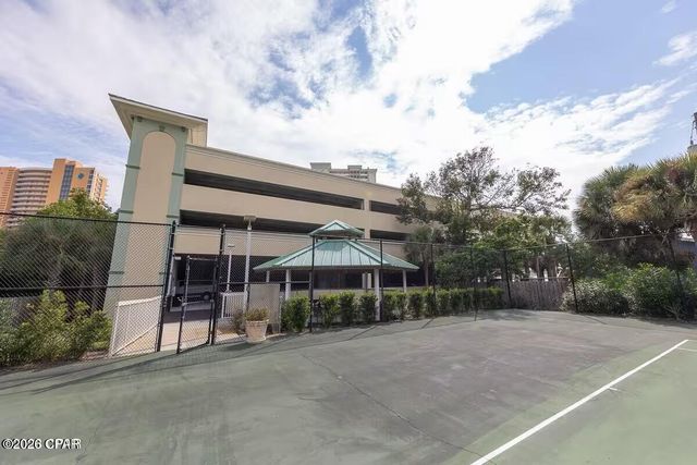 17757 Front Beach Road 1901A, Panama City Beach, FL 32413