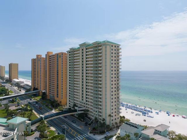 17757 Front Beach Road 1901A, Panama City Beach, FL 32413