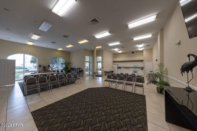 17757 Front Beach Road 1901A, Panama City Beach, FL 32413