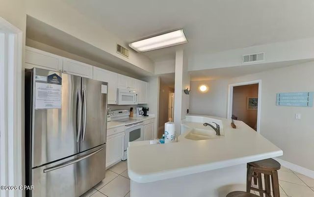 17757 Front Beach Road 1901A, Panama City Beach, FL 32413