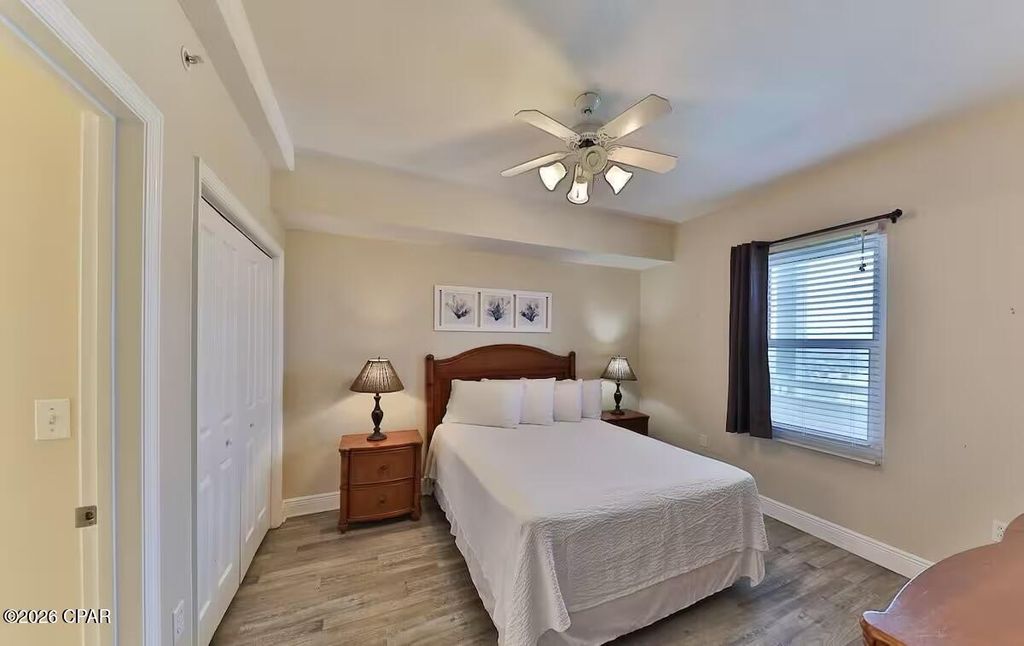 Image 16 of property listing at 17757 Front Beach Road 1901A, Panama City Beach, FL 32413