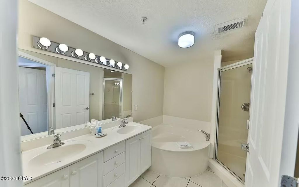 Image 20 of property listing at 17757 Front Beach Road 1901A, Panama City Beach, FL 32413