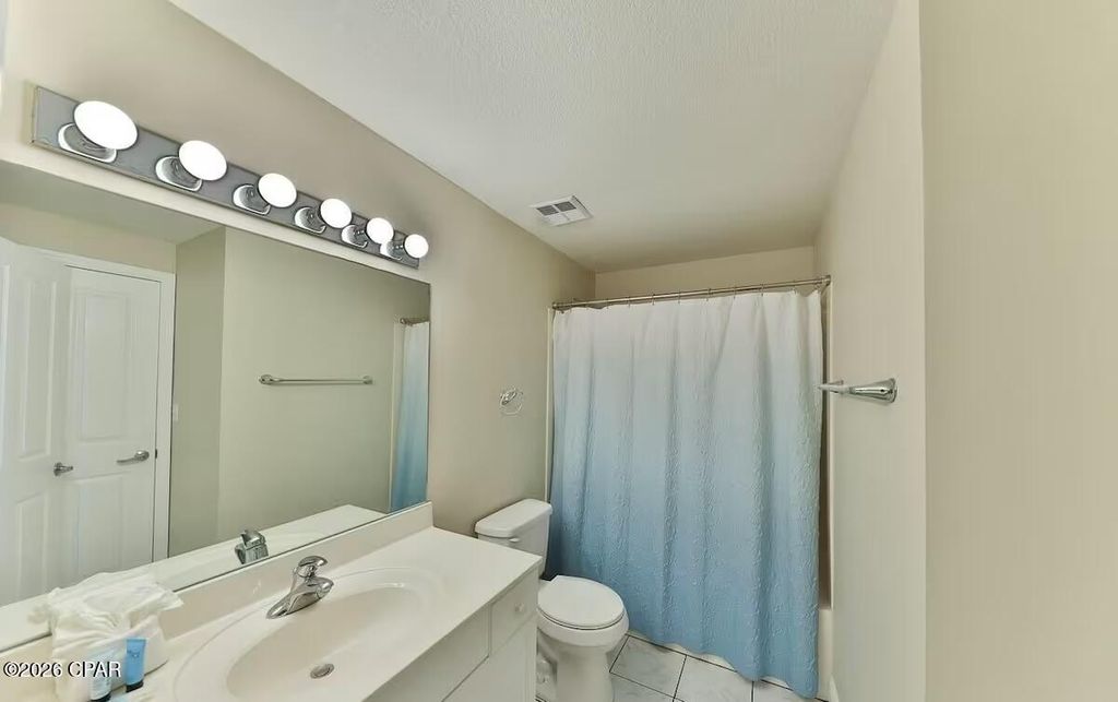 Image 21 of property listing at 17757 Front Beach Road 1901A, Panama City Beach, FL 32413
