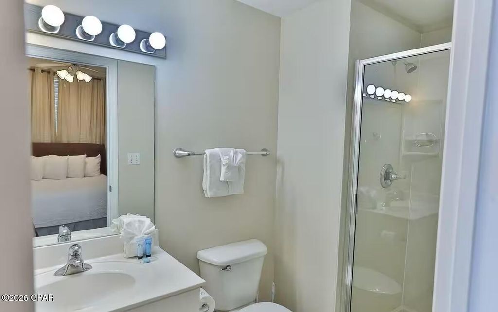 Image 22 of property listing at 17757 Front Beach Road 1901A, Panama City Beach, FL 32413