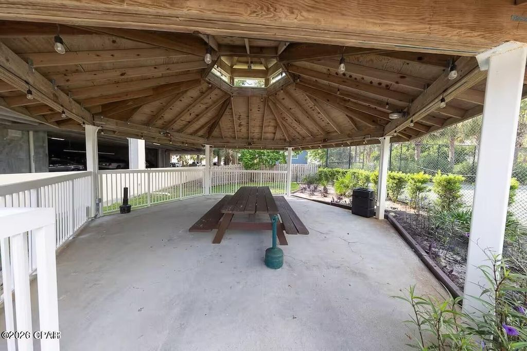 Image 23 of property listing at 17757 Front Beach Road 1901A, Panama City Beach, FL 32413