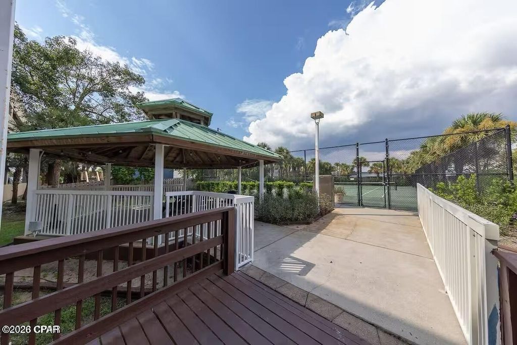 Image 32 of property listing at 17757 Front Beach Road 1901A, Panama City Beach, FL 32413