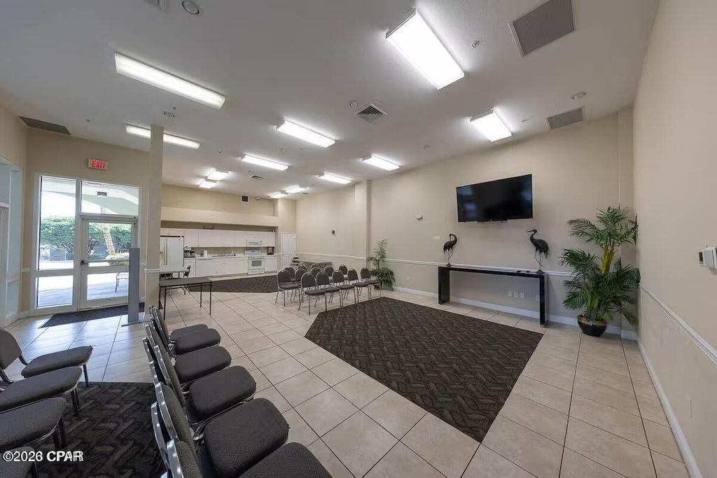 Image 5 of property listing at 17757 Front Beach Road 1901A, Panama City Beach, FL 32413