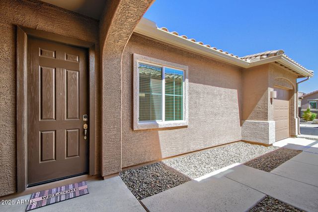 10443 W NOSEAN Road B, Peoria, AZ 85383