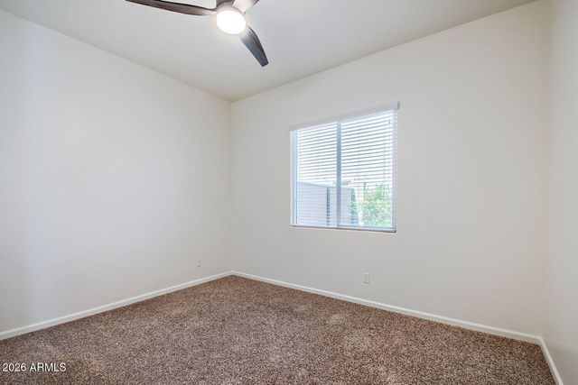 10443 W NOSEAN Road B, Peoria, AZ 85383