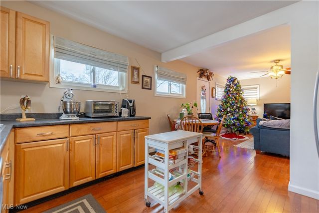 2863 Archwood Place, Cuyahoga Falls, OH 44221