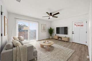 4824 Wellesley Avenue D, Fort Worth, TX 76107