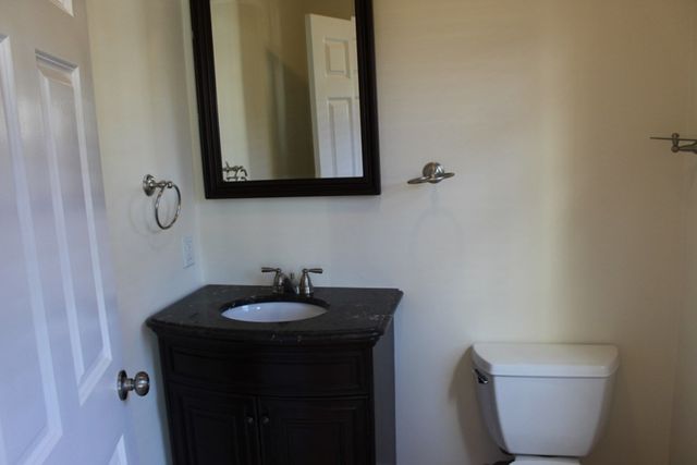 8 Grant St 20, Natick, MA 01760