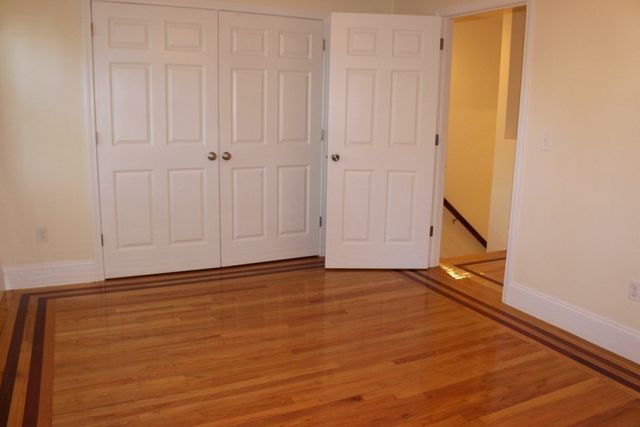 8 Grant St 20, Natick, MA 01760