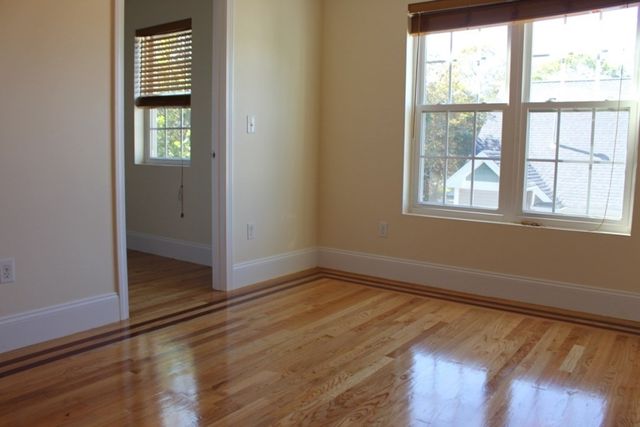 8 Grant St 20, Natick, MA 01760