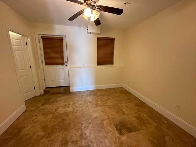 8 Grant St 20, Natick, MA 01760