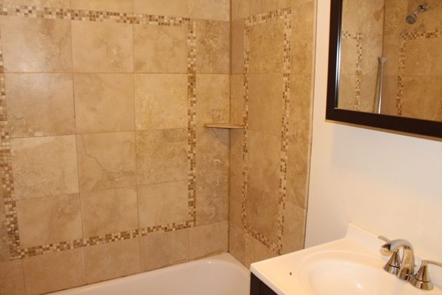 8 Grant St 20, Natick, MA 01760